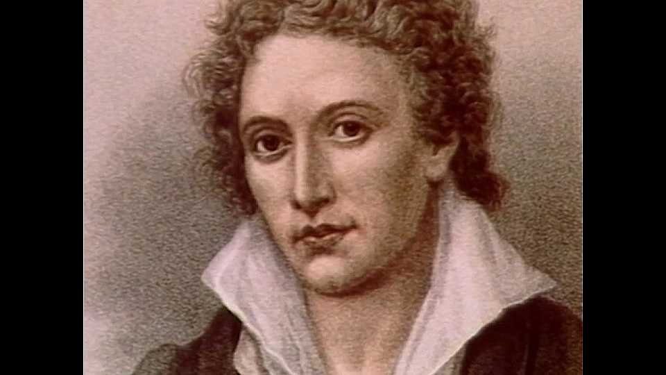 Watch Full Movie - The Life and Work of Sir Bysshe Shelley - לצפיה בטריילר
