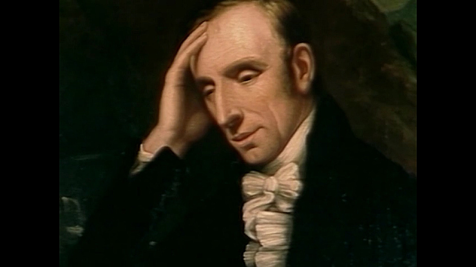 צפייה בסרט המלא The Life and Work of William Wordsworth - צפייה בטריילר