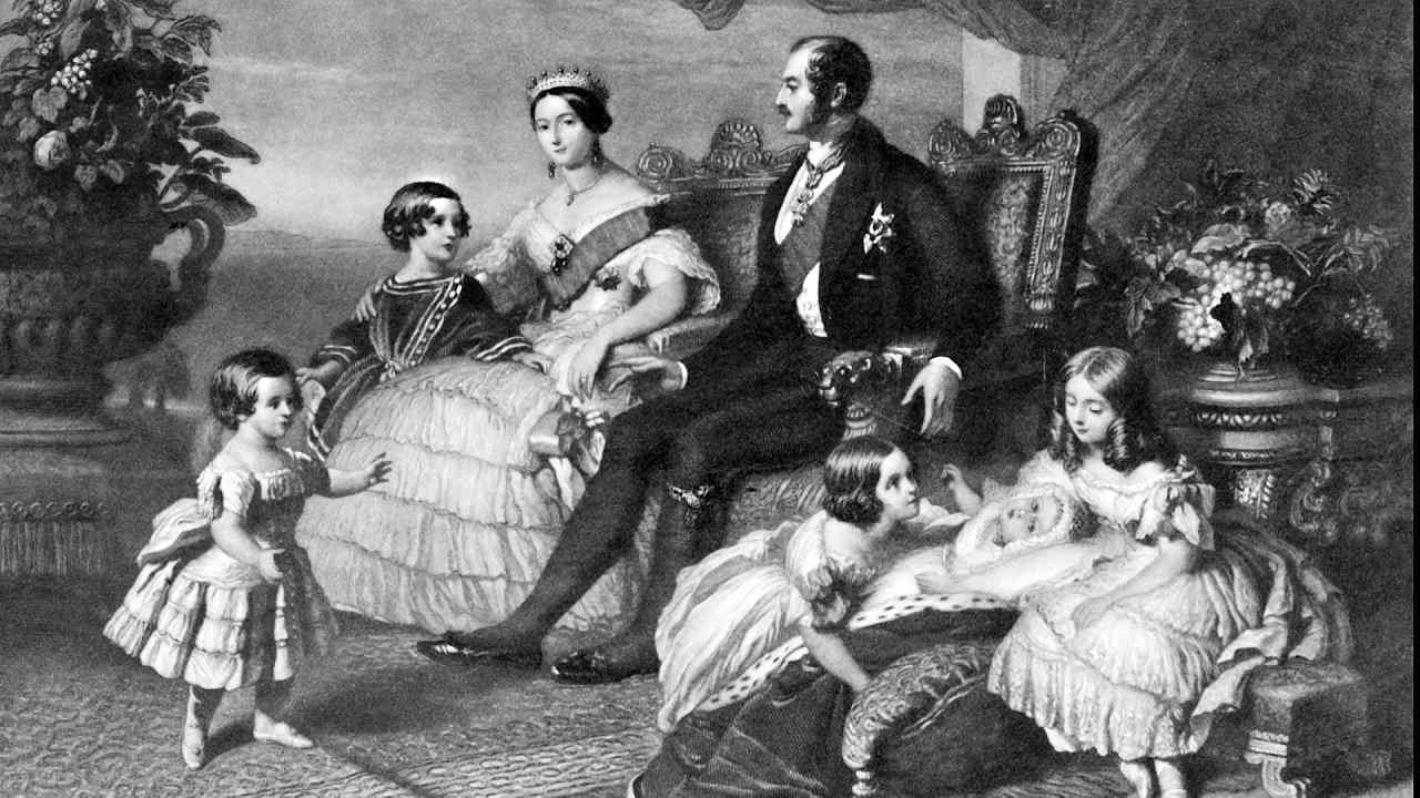 צפייה בסרט המלא - Democracy - לצפיה בטריילר